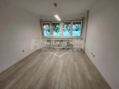 Bulevar Zorana Đinđića | 4zida.rs
