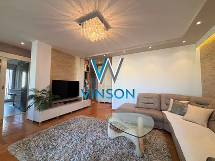 Balzakova | 4zida.rs