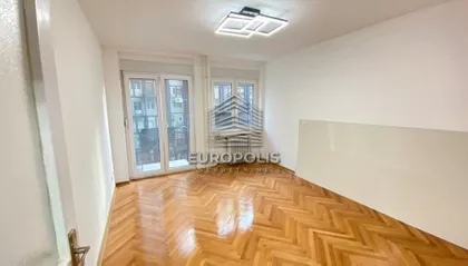 Gospodar Jevremova | 4zida.rs