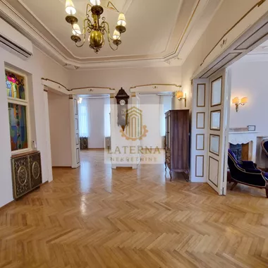 Krunska