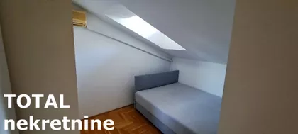 Novi Sad - Centar | 4zida.rs