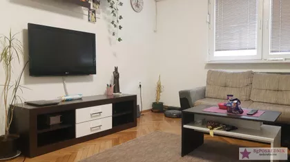 Kumodraška | 4zida.rs