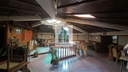 Gradske lokacije | 4zida.rs