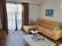 Bulevar Nemanjića, Medijana, Gradske lokacije, Niš | 4zida.rs | 4zida.rs