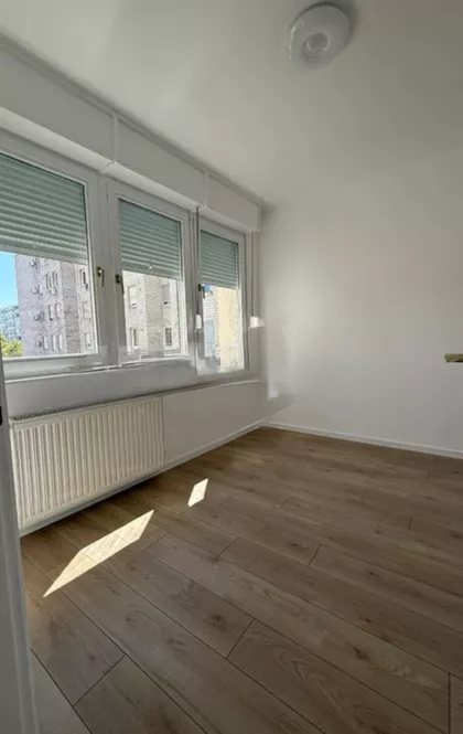 Blok 25 - Arena | 4zida.rs