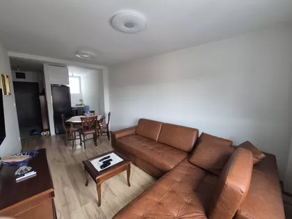 Loznica - Centar | 4zida.rs