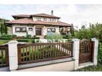 Bukulja, Okolne lokacije, Aranđelovac | 4zida.rs