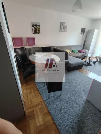 Ljube Danilovica | 4zida.rs