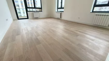Beograd na vodi | 4zida.rs