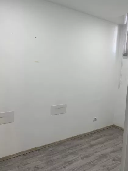 Dunavski Kej | 4zida.rs