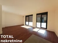 Telep, Gradske lokacije, Novi Sad | 4zida.rs