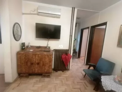 Serdara Janka Vukotića | 4zida.rs