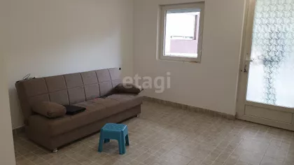 Srzentićeva | 4zida.rs