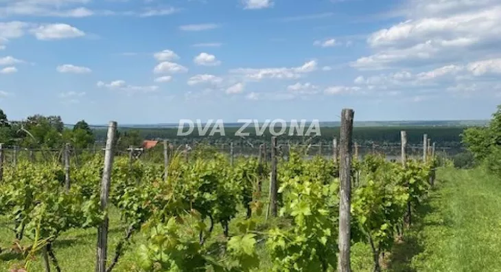 Ugostiteljski objekat | 4zida