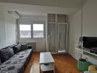 Centar, Gradske lokacije, Kragujevac | 4zida.rs | 4zida.rs