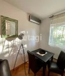 Beograd, Zemun opština, Zemun, Karađorđev Trg | 4zida.rs | 4zida.rs