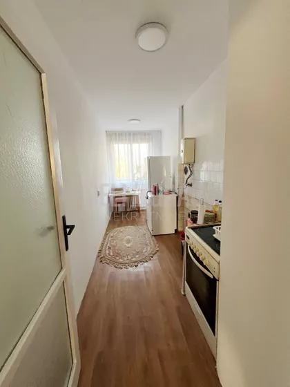 Triše Kaclerovića | 4zida.rs