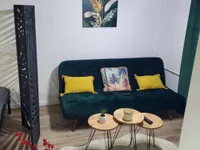 Bulevar Oslobođenja, Gradske lokacije, Novi Sad | 4zida.rs