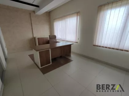 Detelinara | 4zida.rs