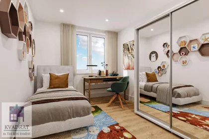 Obrenovac  | 4zida.rs