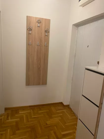 Vojvode Stepe | 4zida.rs