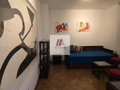 Stepašinovac | 4zida.rs