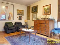 Lekino Brdo, Voždovac opština, Beograd | 4zida.rs