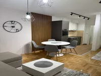 Medijana, Gradske lokacije, Niš | 4zida.rs | 4zida.rs