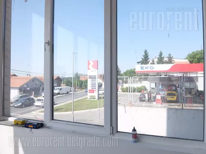 ŽELEZNIK | 4zida.rs