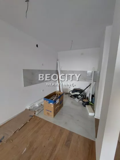 Stevana Hristića | 4zida.rs