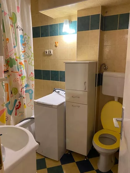 Borča | 4zida.rs