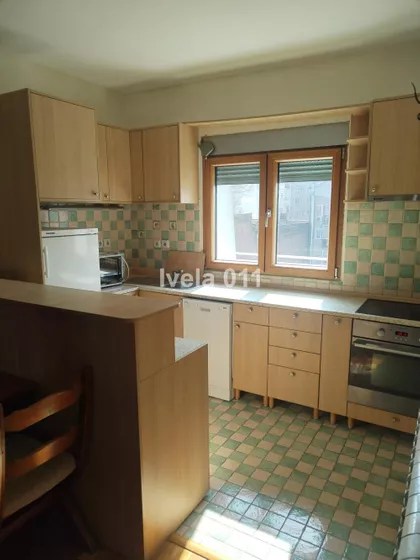 Milutina Bojića | 4zida.rs