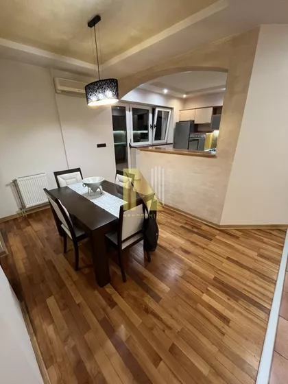 Novi Sad - Centar | 4zida.rs