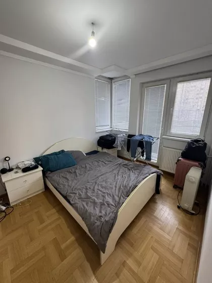 Bulevar Dr Zorana Đinđića | 4zida.rs