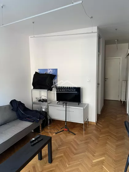 Mileševska | 4zida.rs