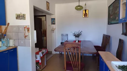 Cara Lazara | 4zida.rs