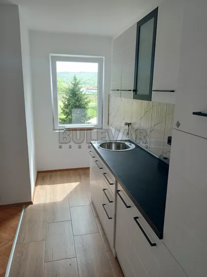 Ljubomira Nikolića | 4zida.rs