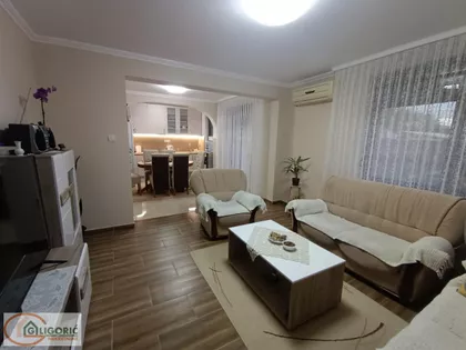Stevana Sremca | 4zida.rs