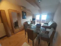 Kruševac, Gradske lokacije | 4zida.rs | 4zida.rs