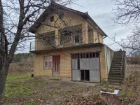 Fruška Gora | 4zida.rs