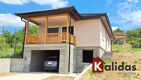 Novi Sad, Gradske lokacije, Bukovac | 4zida.rs | 4zida.rs