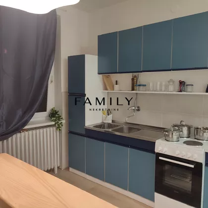 Novi Sad - Centar | 4zida.rs