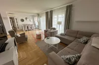 Beograd, Stari Grad opština, Beograd centar | 4zida.rs | 4zida.rs