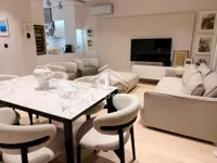 Beograd, Stari Grad opština, Dorćol | 4zida.rs | 4zida.rs