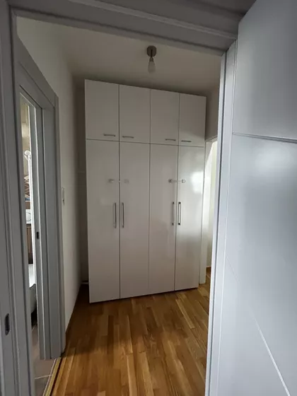 Bulevar Kneza Aleksandra Karađorđevića | 4zida.rs