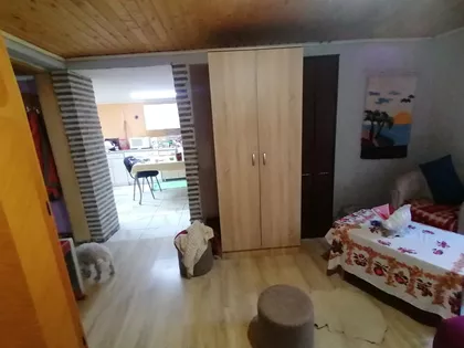 Novo Selo | 4zida.rs