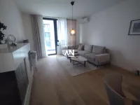 Beograd, Savski Venac, Beograd na vodi | 4zida.rs | 4zida.rs