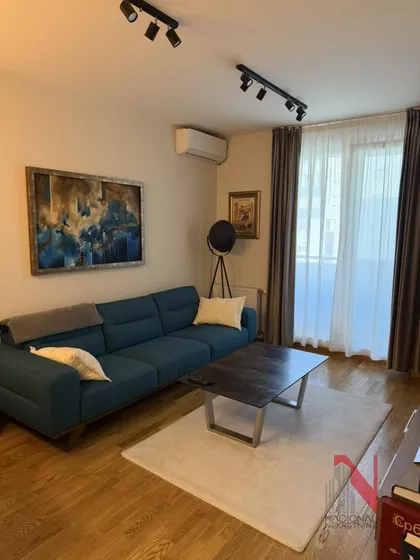 Sajmište | 4zida.rs