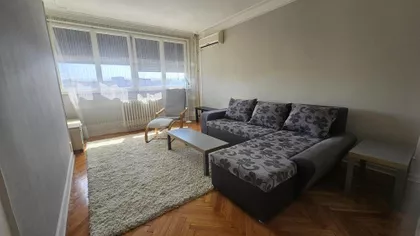 Kursulina | 4zida.rs