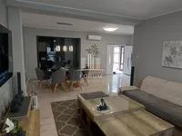 Klisa, Gradske lokacije, Novi Sad | 4zida.rs